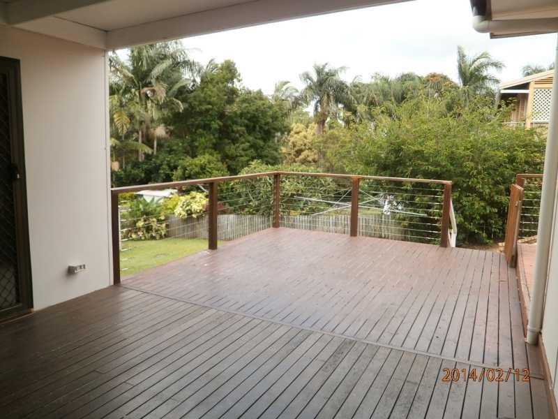 13a Alfriston Drive, Buderim QLD 4556