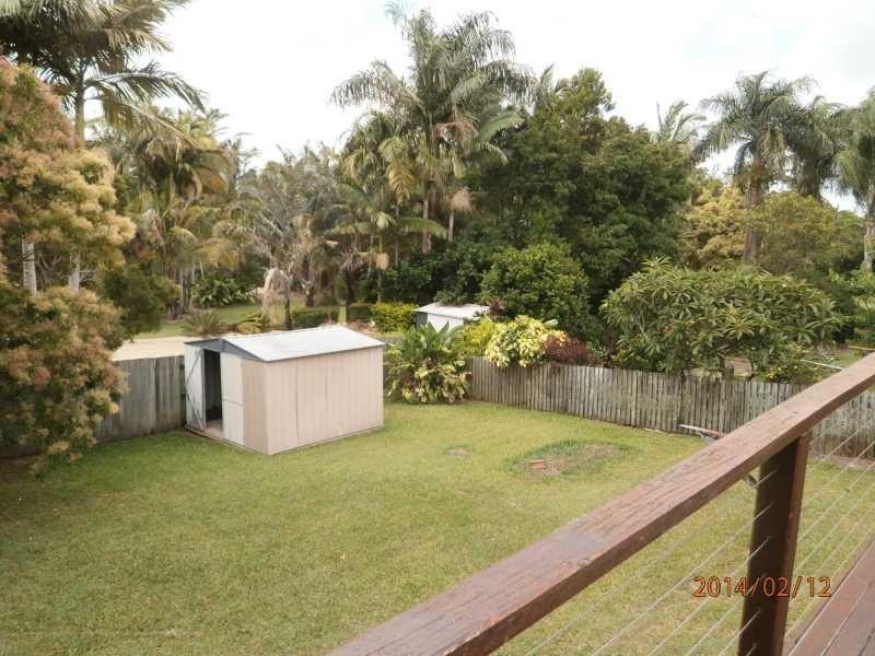 13a Alfriston Drive, Buderim QLD 4556