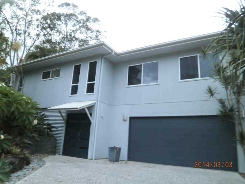 54 Yew Court, Buderim QLD 4556