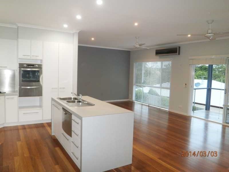 54 Yew Court, Buderim QLD 4556