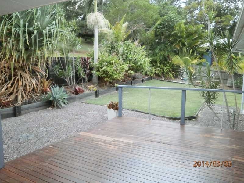 54 Yew Court, Buderim QLD 4556