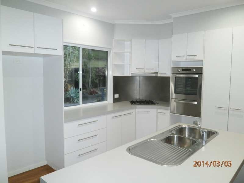 54 Yew Court, Buderim QLD 4556