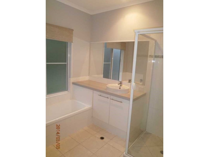 54 Yew Court, Buderim QLD 4556