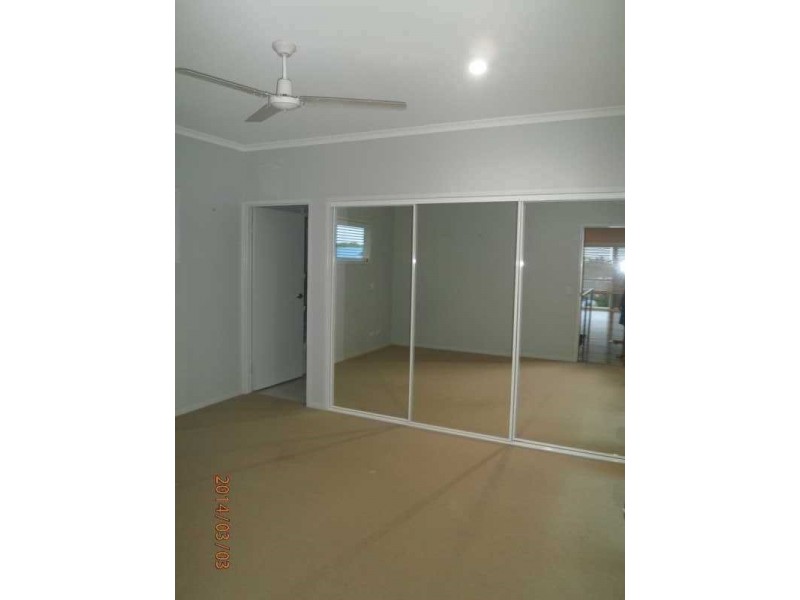 54 Yew Court, Buderim QLD 4556