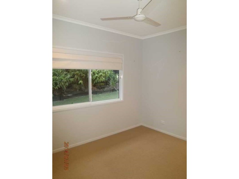 54 Yew Court, Buderim QLD 4556