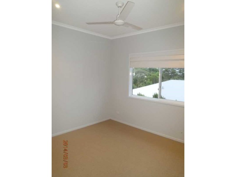 54 Yew Court, Buderim QLD 4556