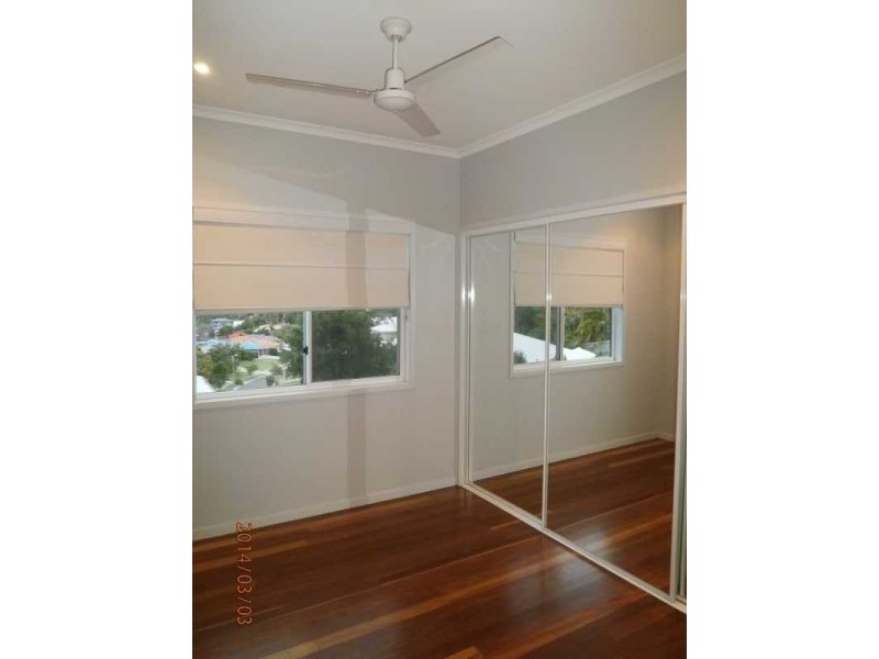 54 Yew Court, Buderim QLD 4556