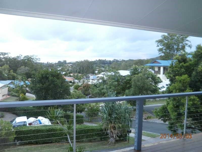 54 Yew Court, Buderim QLD 4556