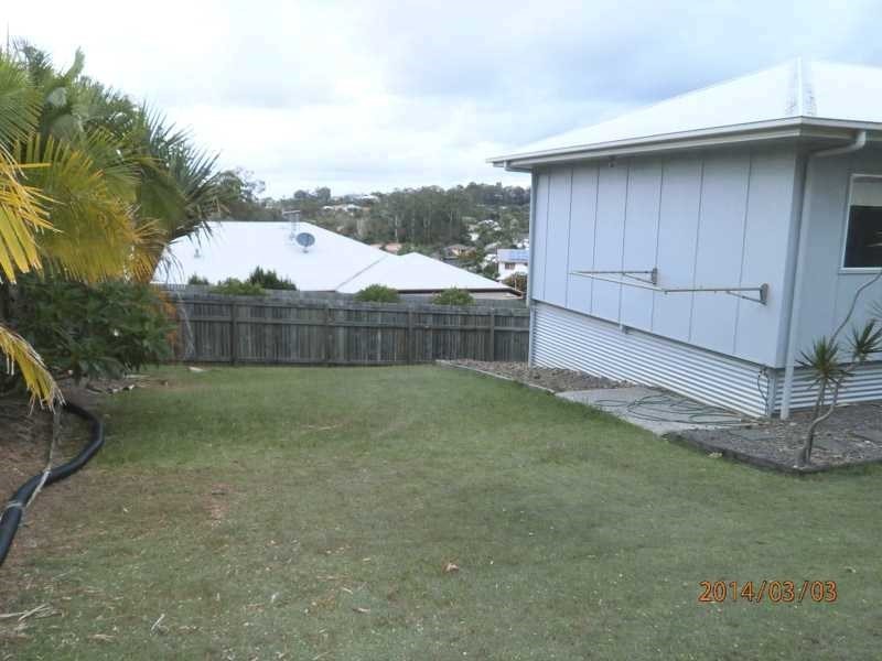 54 Yew Court, Buderim QLD 4556