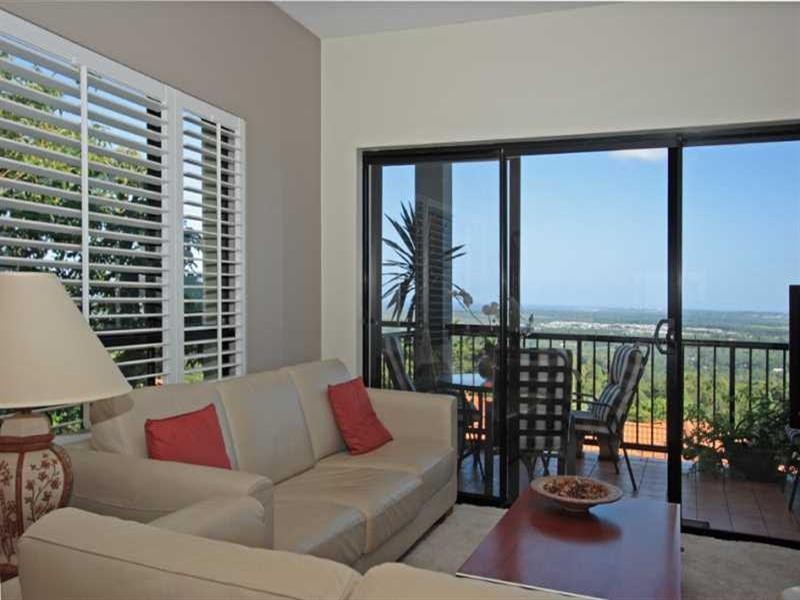 7/3 Orient Court, Buderim QLD 4556