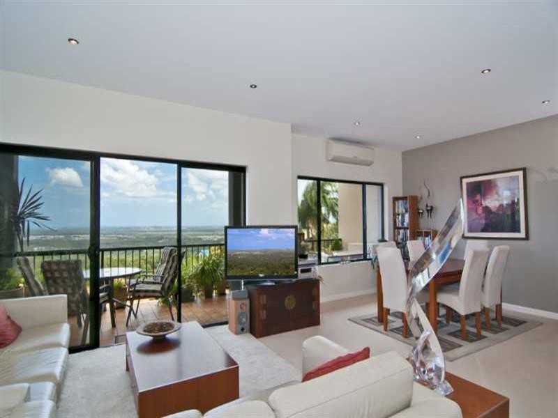 7/3 Orient Court, Buderim QLD 4556
