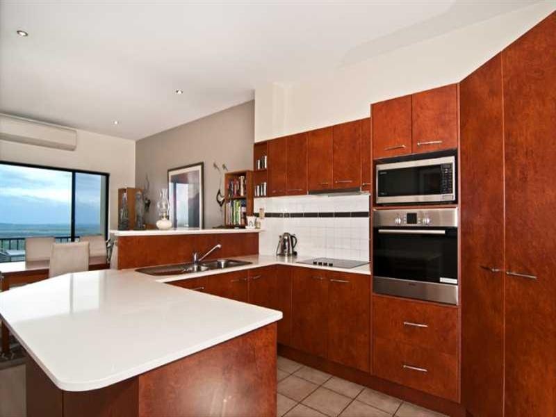 7/3 Orient Court, Buderim QLD 4556