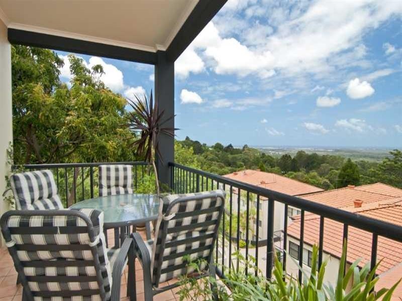 7/3 Orient Court, Buderim QLD 4556