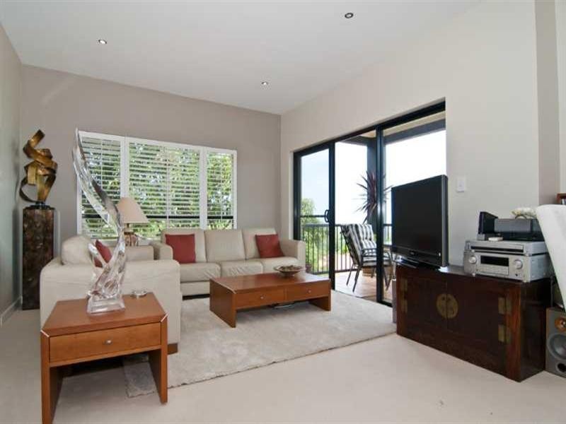 7/3 Orient Court, Buderim QLD 4556