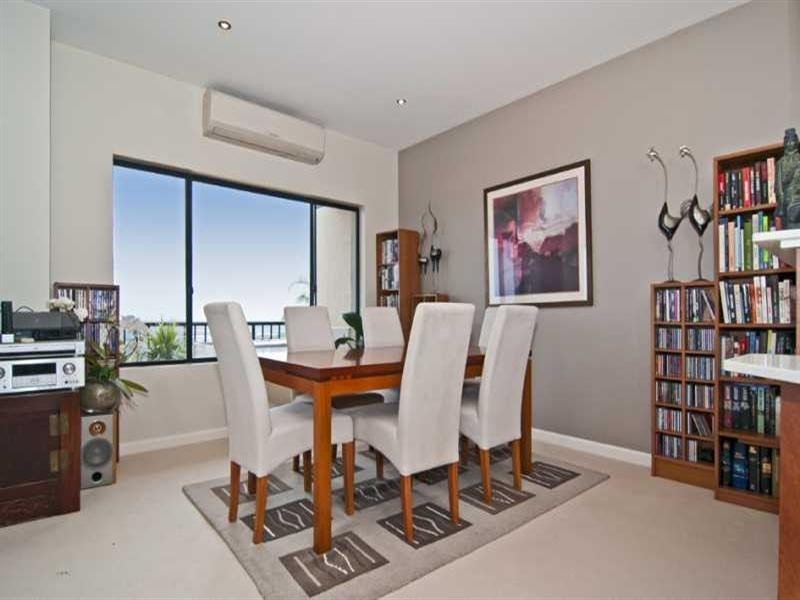 7/3 Orient Court, Buderim QLD 4556