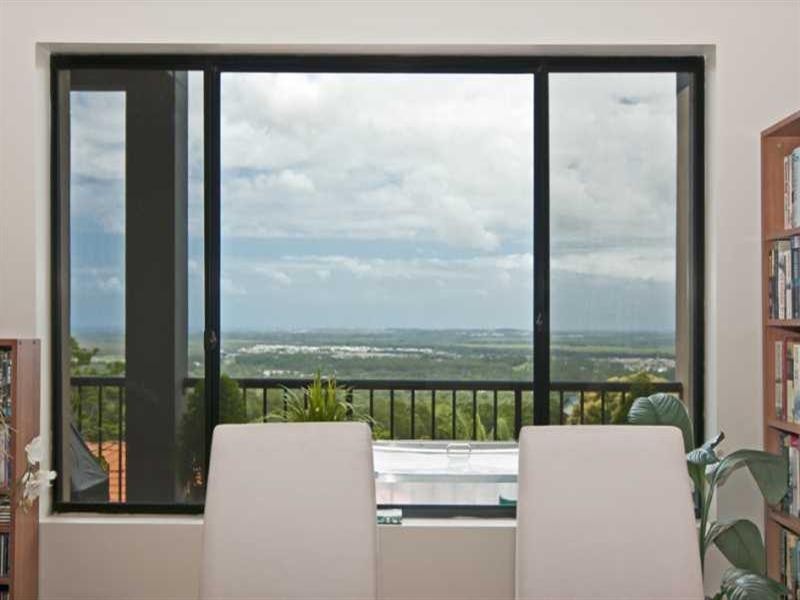 7/3 Orient Court, Buderim QLD 4556