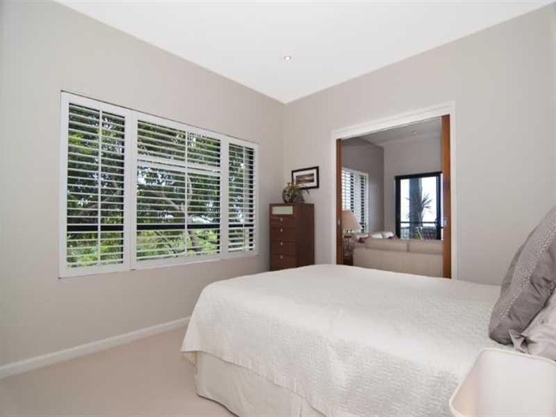 7/3 Orient Court, Buderim QLD 4556