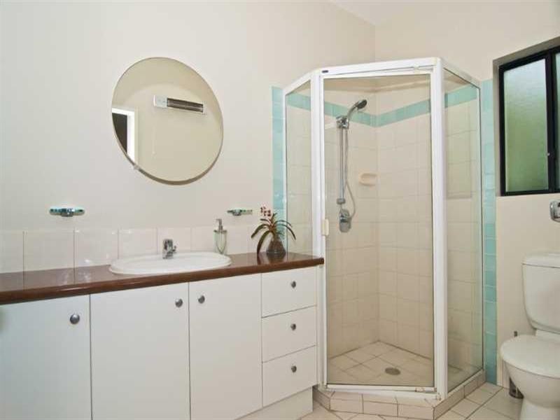 7/3 Orient Court, Buderim QLD 4556