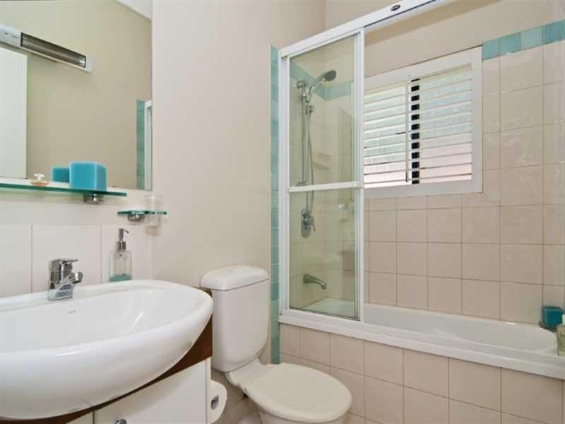 7/3 Orient Court, Buderim QLD 4556