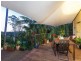 22 Merval Court, Mons QLD 4556