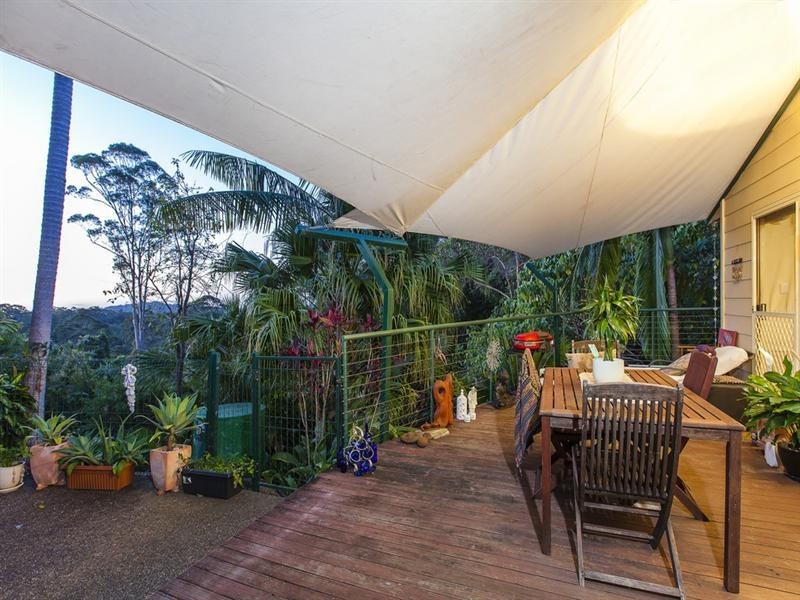 22 Merval Court, Mons QLD 4556
