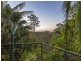 22 Merval Court, Mons QLD 4556
