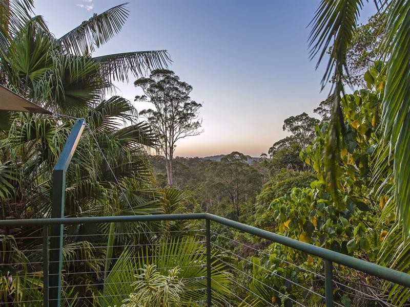 22 Merval Court, Mons QLD 4556