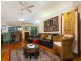 22 Merval Court, Mons QLD 4556