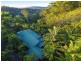 22 Merval Court, Mons QLD 4556