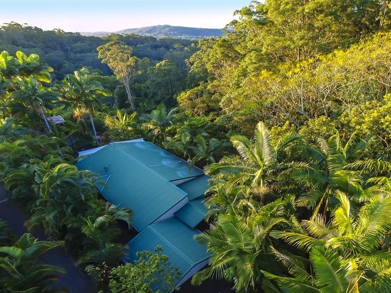 22 Merval Court, Mons QLD 4556