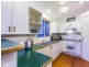 22 Merval Court, Mons QLD 4556