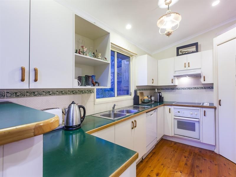 22 Merval Court, Mons QLD 4556