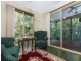22 Merval Court, Mons QLD 4556