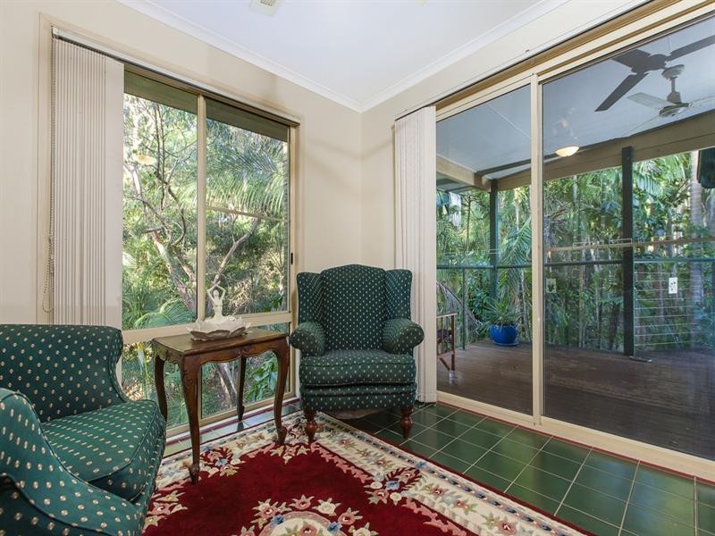 22 Merval Court, Mons QLD 4556