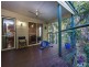22 Merval Court, Mons QLD 4556