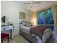 22 Merval Court, Mons QLD 4556