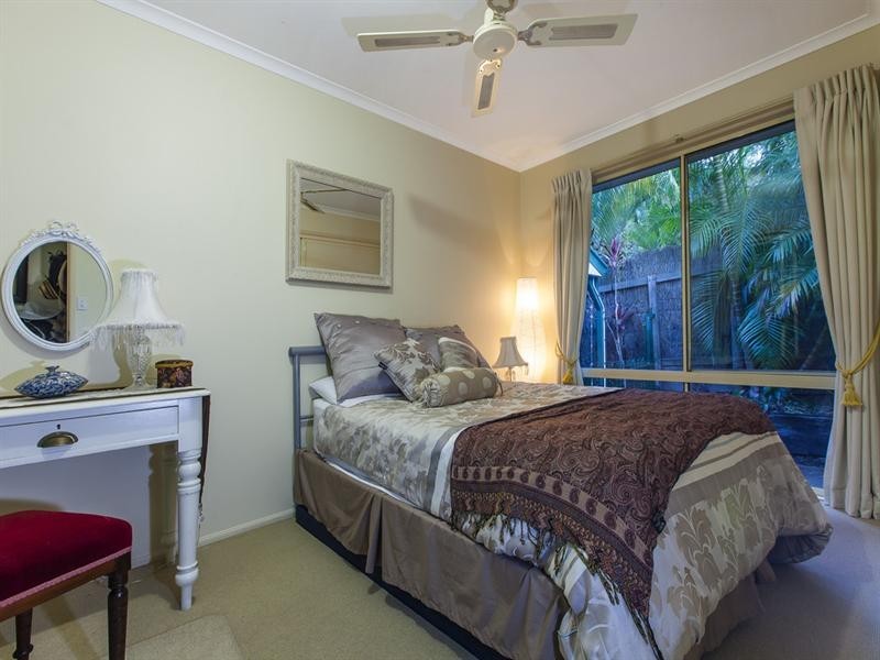 22 Merval Court, Mons QLD 4556