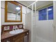 22 Merval Court, Mons QLD 4556