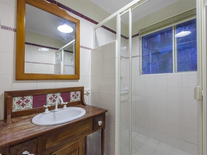22 Merval Court, Mons QLD 4556
