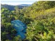 22 Merval Court, Mons QLD 4556