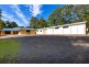 97 Parsons Road, Forest Glen QLD 4556