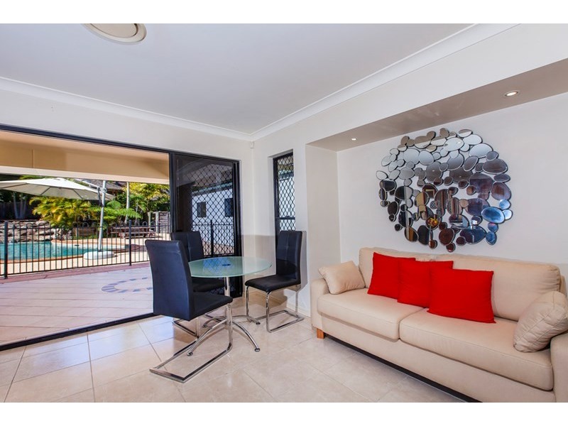 97 Parsons Road, Forest Glen QLD 4556