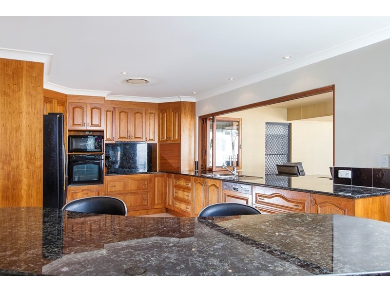 97 Parsons Road, Forest Glen QLD 4556