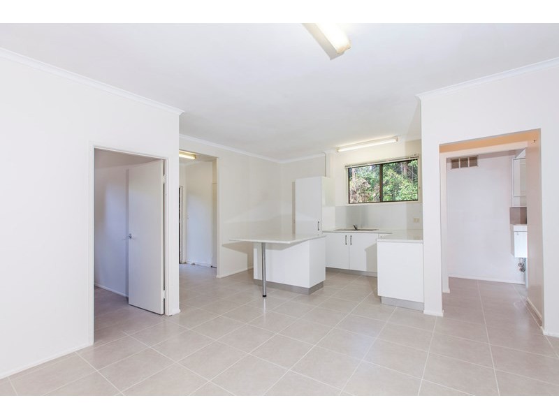 97 Parsons Road, Forest Glen QLD 4556