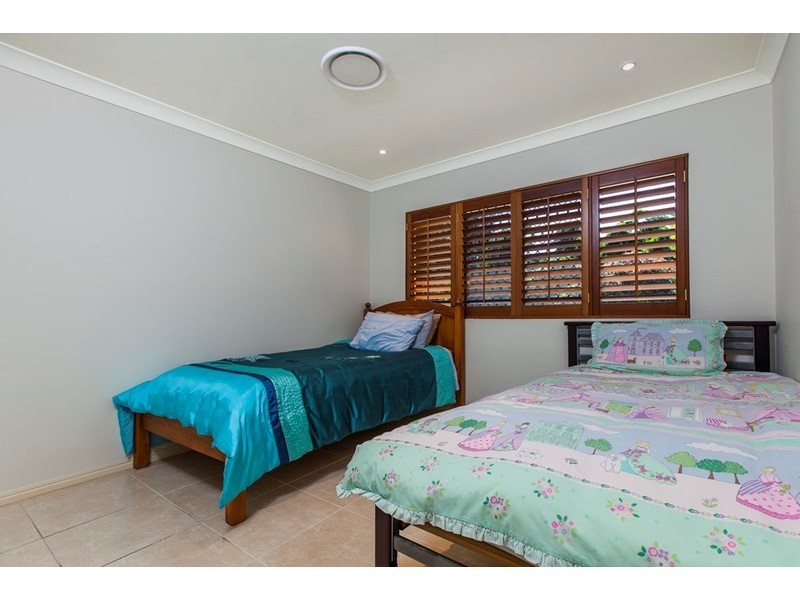 97 Parsons Road, Forest Glen QLD 4556
