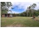 235 Ballinger Road, Buderim QLD 4556
