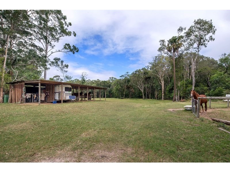 235 Ballinger Road, Buderim QLD 4556