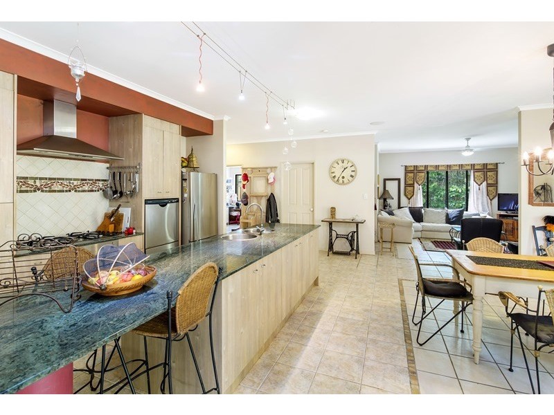 235 Ballinger Road, Buderim QLD 4556