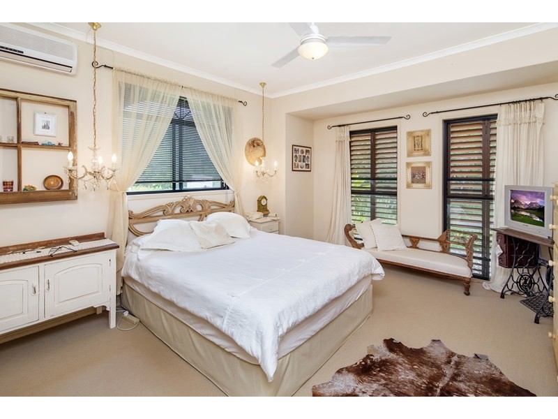 235 Ballinger Road, Buderim QLD 4556