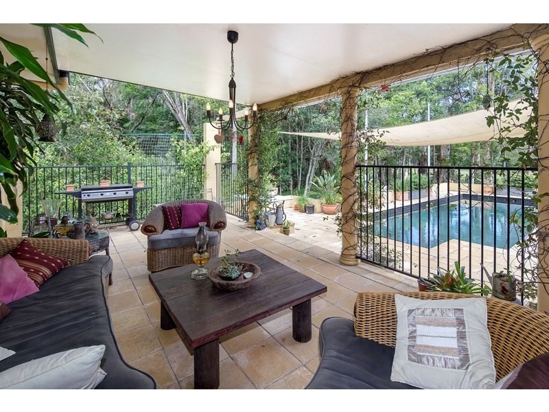 235 Ballinger Road, Buderim QLD 4556